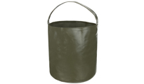 Сгъваема кофа Mil-Tec Folding Bucket